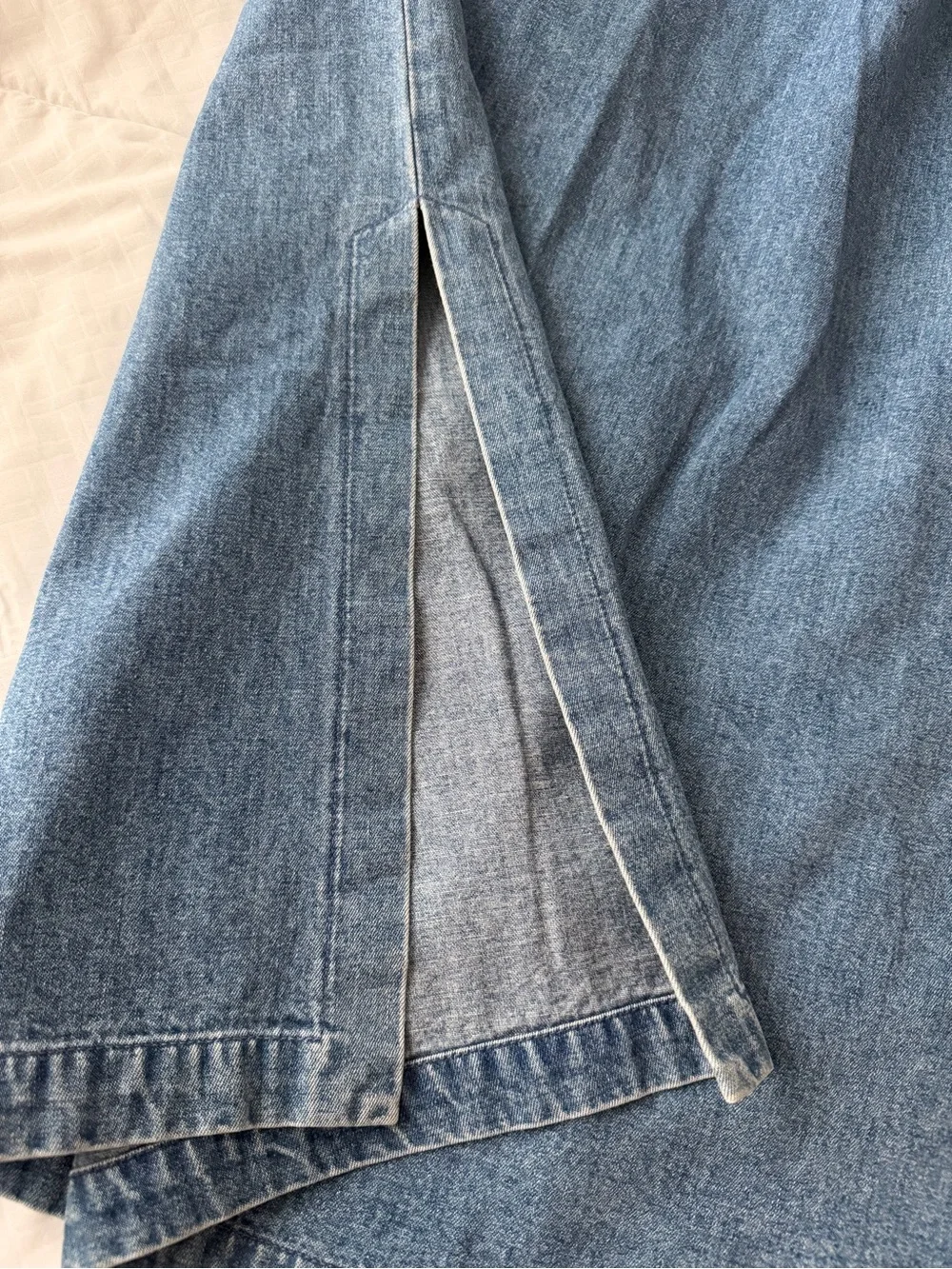 Eddie Bauer vintage eddie